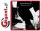 Requiem For Larissa Cd Ecm