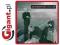 En Route John Scofield Trio 1 Cd Verve