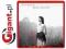 The Very Best Of Keiko Matsui Matsui Keiko Cd Grp