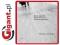 Out Of Towners The Live At Munich 2001 Cd Ecm