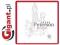 Oscar Peterson For Lovers Peterson Oscar Cd Verve