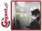 American Myth Greene Jackie 1 Cd Verve