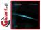 To Be Sung On The Water Tartini Crocket Cd Ecm
