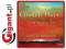 Land Of The Sun Haden Charlie 1 Cd Gitanes