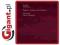 Chants Hymns Dances Lechner Anja 1 Cd Ecm