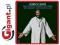 The United Stataes Of Mind Horace Andy 2 Cd