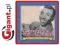 The Best Of Black White Walker T Bone Cd