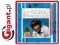 Sings The Jerome Kern Songbook Fitzgerald Ella Cd