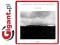 Volver Rava Enrico Saluzzi Dino 1 Cd Ecm