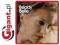Closer Beady Belle 1 Cd Emarcy