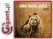 Secret Jopek Anna Maria 1 Cd Emarcy
