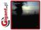 Time Line Towner Ralph 1 Cd Ecm