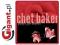 Plays For Lovers Baker Chet 1 Cd Concord Records