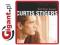 Baby Plays Around Curtis Stigers Cd