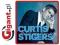 I Think It S Going To Rain Today Curtis Stigers