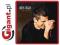 Secret Heart Curtis Stigers 1 Cd Concord Records