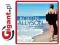 Footprints Allyson Karrin 1 Cd Concord Records