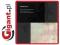 Chonguri Chopin Messaien Faure Cd Ecm