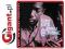 Lush Life Coltrane John 1 Cd Concord Records