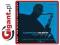 Saxophone Colossus Rollins Sonny Cd