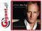 Bolton Swings Sinatra Bolton Michael Cd
