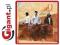 Break Out Soulive 1 Cd Concord Records