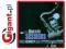 Blue Note Sessions Kennedy Nigel 1 Cd Blue Note