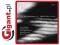 Bach Ravel Martinu Honegger Pintscher Cd Ecm