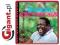 Soul Message Holmes Richard Grooves Cd