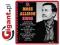 Mose Allison Sings Mose Allison Cd