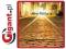 Line By Line Patitucci John 1 Cd Concord Records