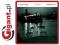 The Wind Kalhor Kayhan 1 Cd Ecm