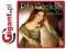 And So Is Love Coolidge Rita 1 Cd Concord Records
