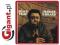 Black Talk   Earland Charles 1 Cd Concord Records
