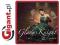 Before Me Knight Gladys 1 Cd Verve