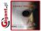 Sonny Please Rollins Sonny 1 Cd Emarcy