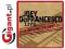Live The Authorised Bootleg Defrancesco Joey Cd