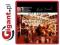 Marsalis Music Honors Series French Bob 1 Cd Decca