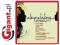 Interpretations Celebrating Earth Wind Fire Cd
