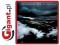 Being There Gustavsen Tord 1 Cd Ecm