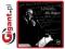 Lyrically Alan Bergman Bergman Alan 1 Cd Verve