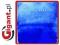 Pilgrimage Brecker Michael 1 Cd Verve