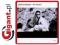 Re Pasolini Battaglia Stefano 2 Cd Ecm