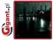 Prezens Torn David 1 Cd Ecm