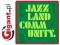 Jazzland Community Live Różni Wykonawcy Cd