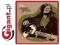 Finest In Jazz Green Grant 1 Cd Blue Note
