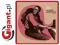 Finest In Jazz Hancock Herbie 1 Cd Blue Note