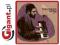 Finest In Jazz Monk Thelonious 1 Cd Blue Note