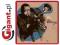 Finest In Jazz Morgan Lee 1 Cd Blue Note