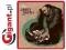 Finest In Jazz Smith Jimmy 1 Cd Blue Note